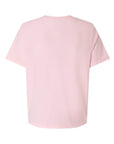 BELLA + CANVAS Women's Garment-Dyed Tee 6110GD