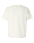 BELLA + CANVAS Women's Garment-Dyed Tee 6110GD