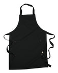 econscious Two Pocket Apron EC6015