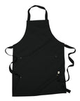 econscious Two Pocket Apron EC6015