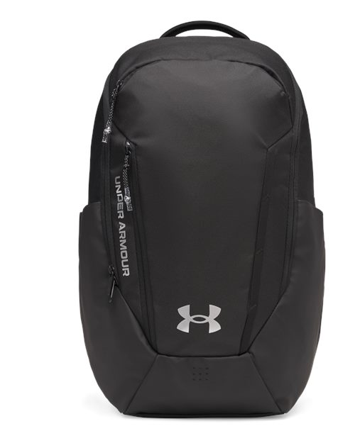 Under Armour 32L No Weigh Team Backpack 6013319