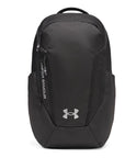 Under Armour 32L No Weigh Team Backpack 6013319