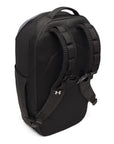 Under Armour 32L No Weigh Team Backpack 6013319