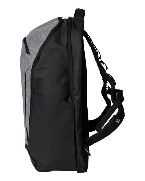 Under Armour 32L No Weigh Team Backpack 6013319