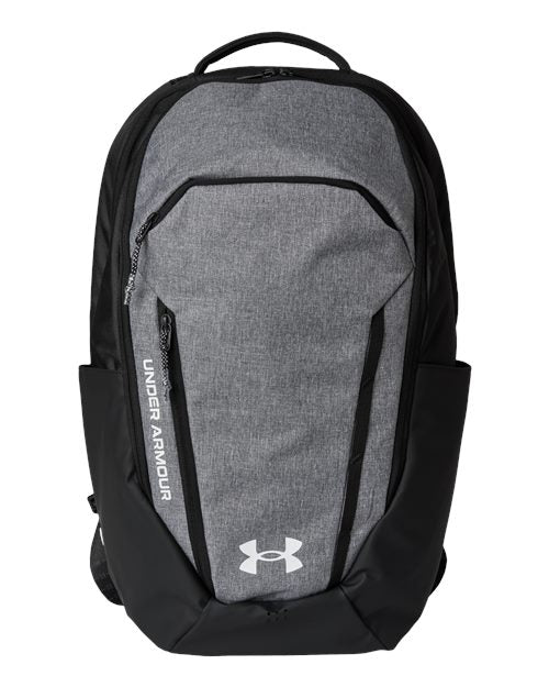 Under Armour 32L No Weigh Team Backpack 6013319