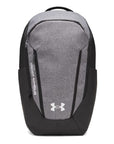 Under Armour 32L No Weigh Team Backpack 6013319