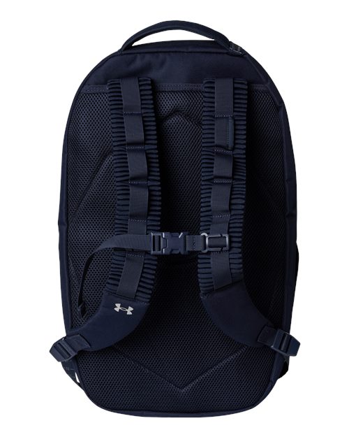 Under Armour 32L No Weigh Team Backpack 6013319