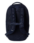 Under Armour 32L No Weigh Team Backpack 6013319
