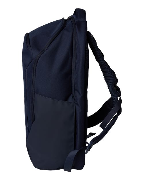 Under Armour 32L No Weigh Team Backpack 6013319