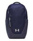 Under Armour 32L No Weigh Team Backpack 6013319