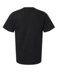 Champion Unisex Jersey T-Shirt CH1000