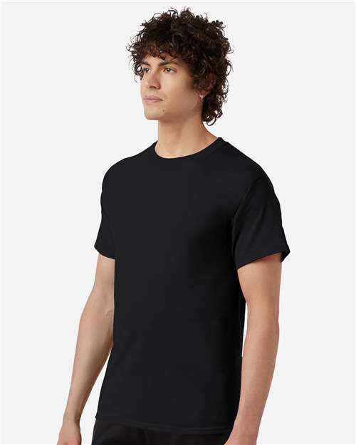 Champion Unisex Jersey T-Shirt CH1000