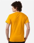 Champion Unisex Jersey T-Shirt CH1000