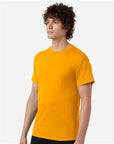 Champion Unisex Jersey T-Shirt CH1000