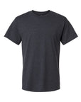 Champion Unisex Jersey T-Shirt CH1000