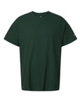Champion Unisex Jersey T-Shirt CH1000