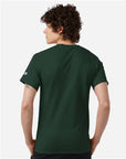 Champion Unisex Jersey T-Shirt CH1000