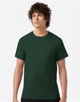 Champion Unisex Jersey T-Shirt CH1000