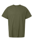 Champion Unisex Jersey T-Shirt CH1000