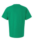 Champion Unisex Jersey T-Shirt CH1000