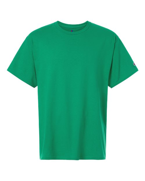 Champion Unisex Jersey T-Shirt CH1000
