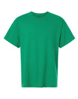 Champion Unisex Jersey T-Shirt CH1000