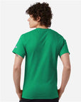 Champion Unisex Jersey T-Shirt CH1000