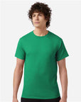 Champion Unisex Jersey T-Shirt CH1000