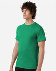 Champion Unisex Jersey T-Shirt CH1000