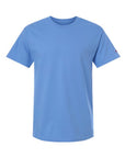 Champion Unisex Jersey T-Shirt CH1000