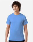 Champion Unisex Jersey T-Shirt CH1000