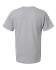Champion Unisex Jersey T-Shirt CH1000
