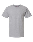 Champion Unisex Jersey T-Shirt CH1000