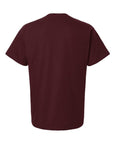 Champion Unisex Jersey T-Shirt CH1000