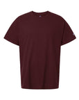 Champion Unisex Jersey T-Shirt CH1000