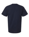 Champion Unisex Jersey T-Shirt CH1000