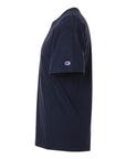 Champion Unisex Jersey T-Shirt CH1000