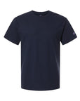 Champion Unisex Jersey T-Shirt CH1000