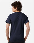 Champion Unisex Jersey T-Shirt CH1000