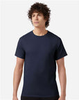 Champion Unisex Jersey T-Shirt CH1000