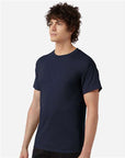 Champion Unisex Jersey T-Shirt CH1000