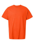 Champion Unisex Jersey T-Shirt CH1000