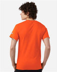 Champion Unisex Jersey T-Shirt CH1000