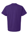 Champion Unisex Jersey T-Shirt CH1000