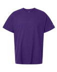 Champion Unisex Jersey T-Shirt CH1000