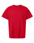 Champion Unisex Jersey T-Shirt CH1000