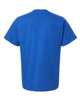Champion Unisex Jersey T-Shirt CH1000