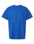 Champion Unisex Jersey T-Shirt CH1000