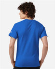 Champion Unisex Jersey T-Shirt CH1000