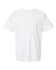 Champion Unisex Jersey T-Shirt CH1000